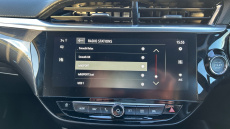 Vauxhall Corsa 1.2 Turbo Ultimate 5dr Petrol Hatchback